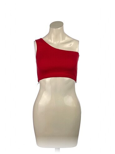 PreLoved Askılı %70 İndirimli.