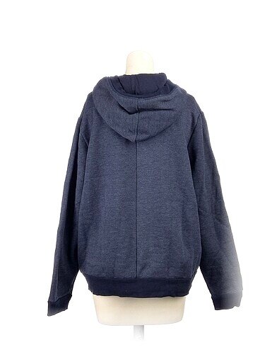 xl Beden PreLoved Sweatshirt %70 İndirimli.