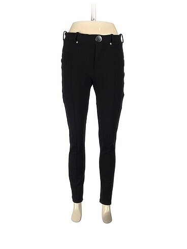 Zara Skinny %70 İndirimli.