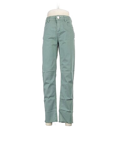 Yargıcı Skinny %70 İndirimli.