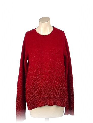 H&M Kazak / Triko %70 İndirimli.