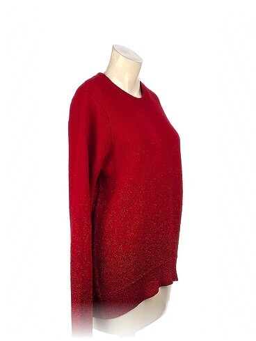 H&M H&M Kazak / Triko %70 İndirimli.