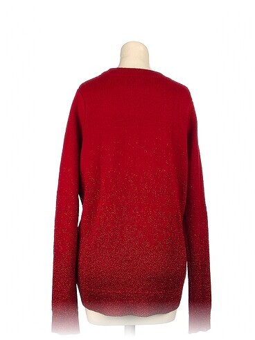 m Beden H&M Kazak / Triko %70 İndirimli.