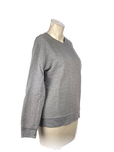 Zara Zara Sweatshirt %70 İndirimli.