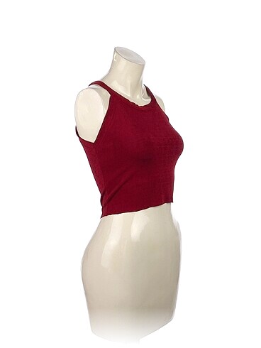 Vintage Love PreLoved Büstiyer %70 İndirimli.