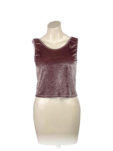 PreLoved Büstiyer %70 İndirimli.