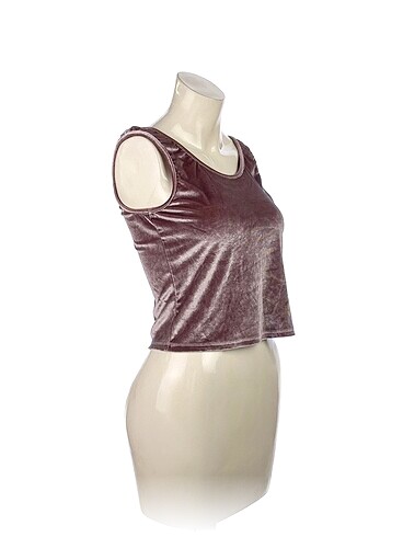 Vintage Love PreLoved Büstiyer %70 İndirimli.