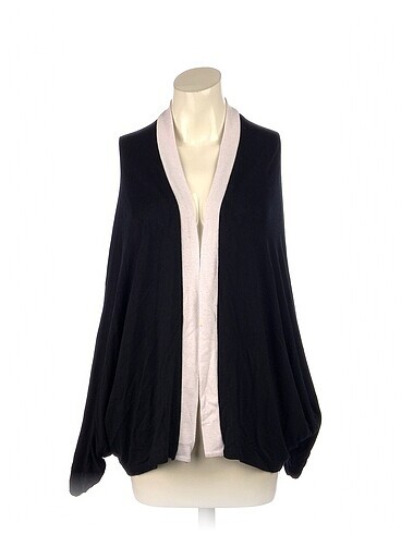 PreLoved Hırka %70 İndirimli.