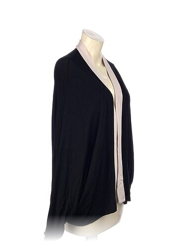 Vintage Love PreLoved Hırka %70 İndirimli.