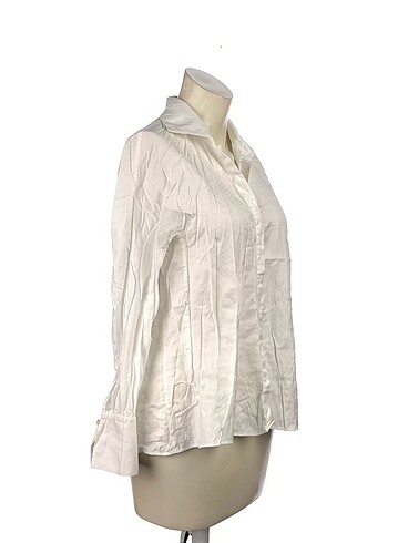 Massimo Dutti Massimo Dutti Gömlek %70 İndirimli.