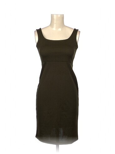PreLoved Kısa Elbise %70 İndirimli.