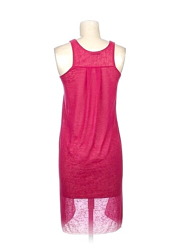 s Beden PreLoved Bluz %70 İndirimli.