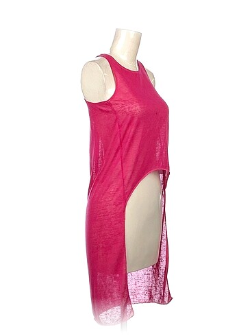 Vintage Love PreLoved Bluz %70 İndirimli.
