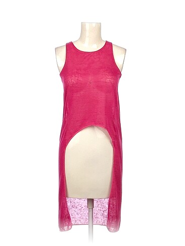 PreLoved Bluz %70 İndirimli.