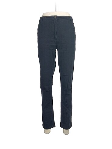 Gusto Jean / Kot %70 İndirimli.