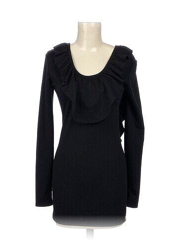 PreLoved Kısa Elbise %70 İndirimli.