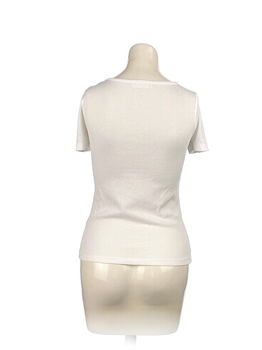 xs Beden Mango T-shirt %70 İndirimli.
