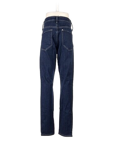27 Beden H&M Jean / Kot %70 İndirimli.