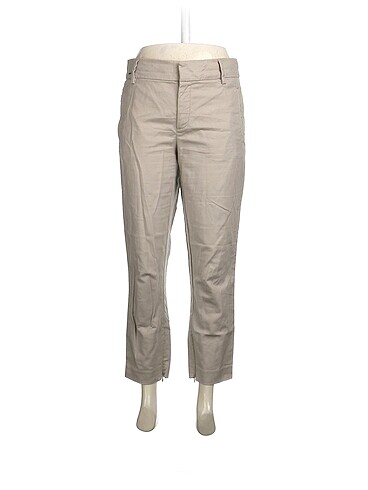 PreLoved Kumaş Pantolon %70 İndirimli.