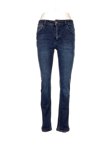 LC Waikiki Jean / Kot %70 İndirimli.