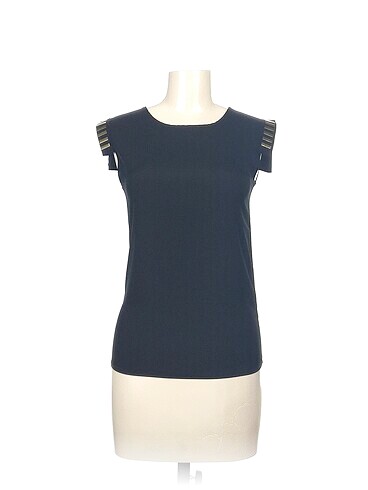 PreLoved Bluz %70 İndirimli.