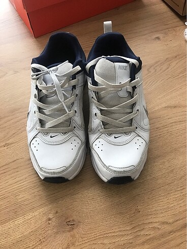 Nike orijinal erkek