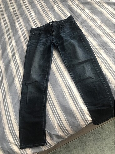 Colin's Kot pantolon