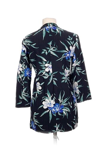 34 Beden Network Blazer %70 İndirimli.