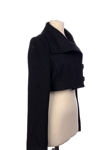 Twist Twist Mont %70 İndirimli.