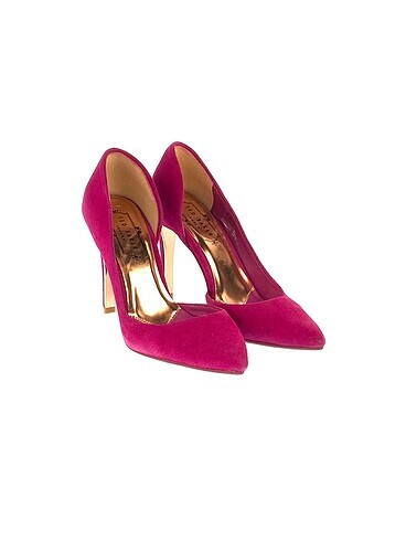 Ted Baker Ted Baker Stiletto %70 İndirimli.