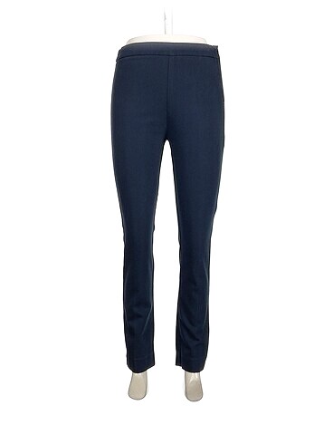 Stradivarius Kumaş Pantolon %70 İndirimli.