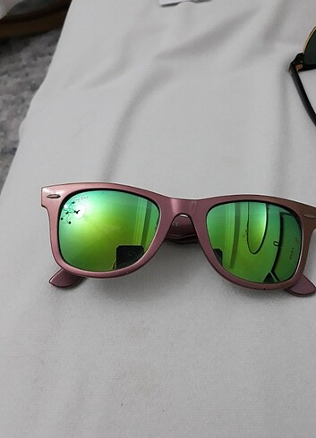 Ray Ban Ray-Ban