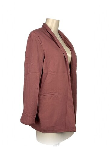 H&M H&M Blazer %70 İndirimli.