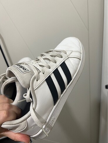 Adidas Adidas Ayakkabı