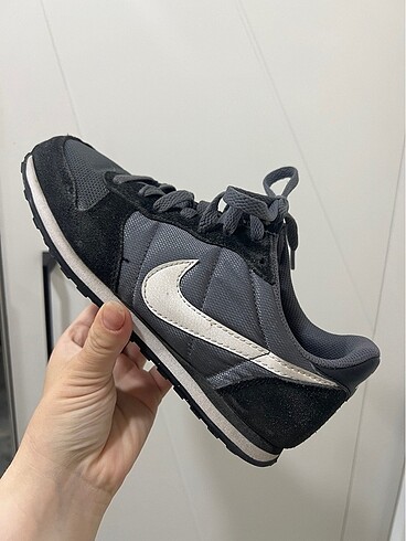 Nike Spor ayakkabı