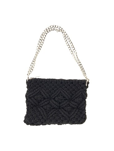 Vintage Love PreLoved Kol Çantası %70 İndirimli.