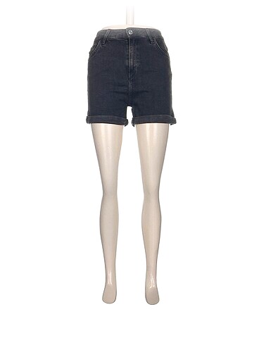 Mavi Jeans Jean / Kot Şort %70 İndirimli.