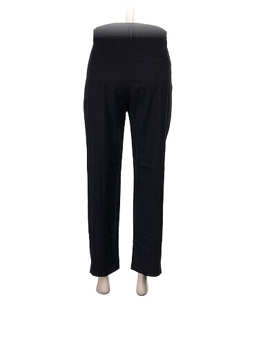 xs Beden Zara Kumaş Pantolon %70 İndirimli.