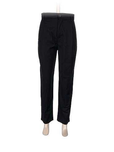 Zara Kumaş Pantolon %70 İndirimli.