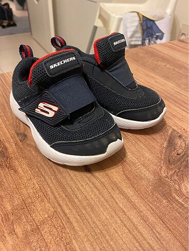 Skechers skechers spor ayakkabı