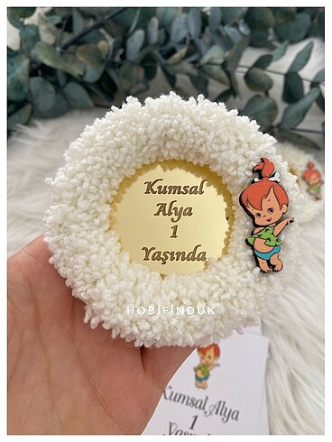 Diğer Magnet