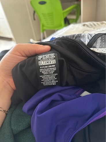 Victoria s Secret Victoria?s Secret kadın şort