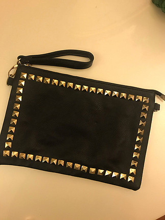 Koton Clutch çanta 