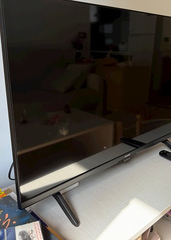 Beden Arçelik 32 HD Dahili LED tv