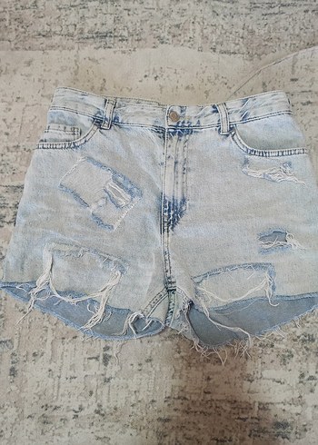 LC Waikiki universal