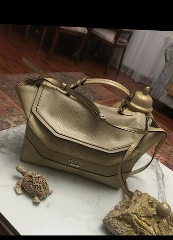 GUESS