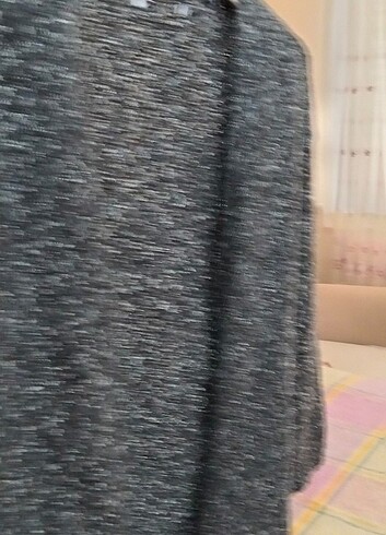 LC Waikiki Hırka