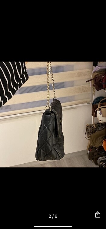 Pierre Cardin Pier cardin çanta