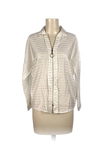 PreLoved Gömlek %70 İndirimli.