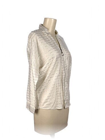 Diğer PreLoved Gömlek %70 İndirimli.